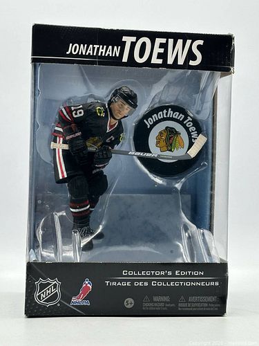 Lot #80 (1 of 4)
