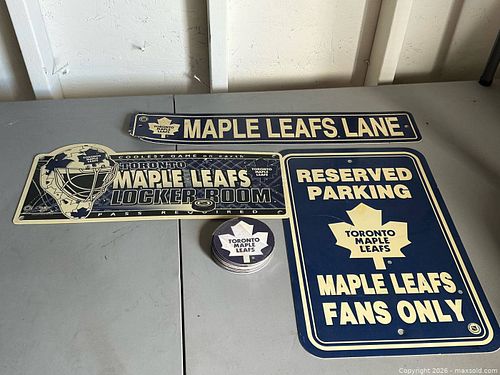 Lot #99 (1 of 3)