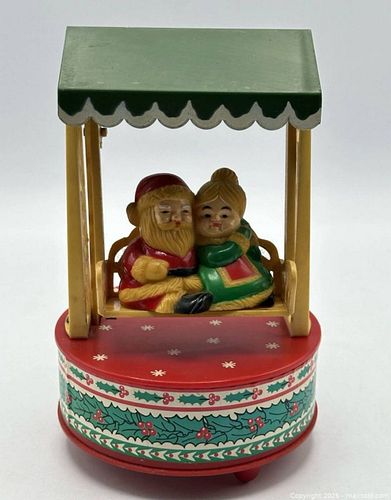 Lot #68 (1 of 5)