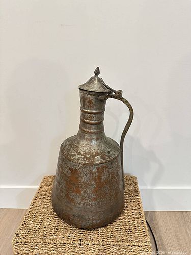 Lot #43 (1 of 6)