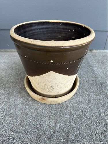 Lot #65 (1 of 5)