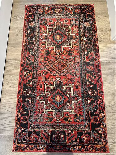 Lot #173 (1 of 3)