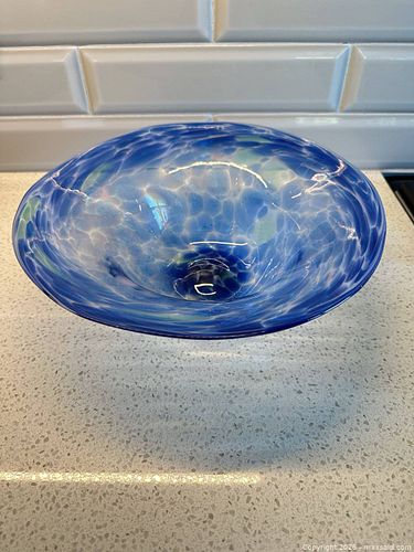 Lot #55 (1 of 5)