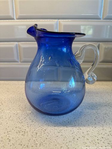 Lot #57 (1 of 7)