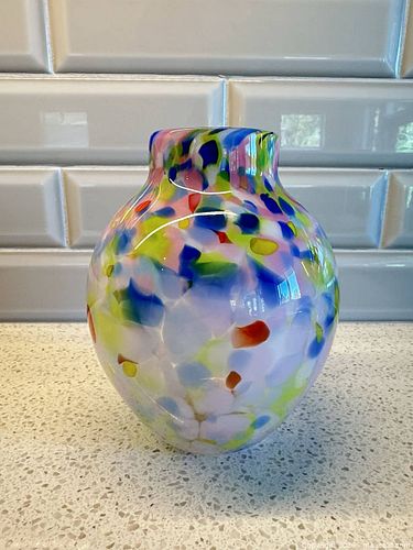 Lot #59 (1 of 7)
