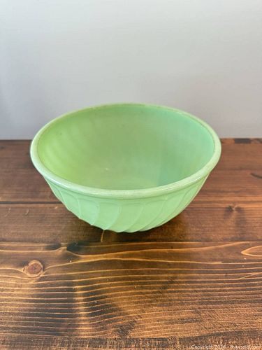 Lot #53 (1 of 4)