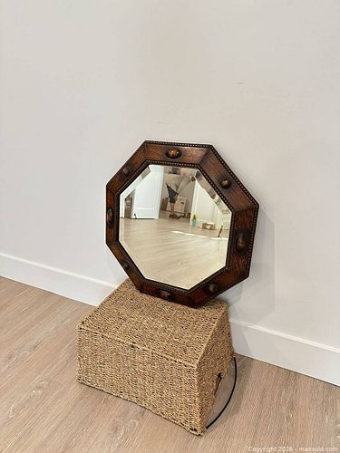 Lot #40 (1 of 5)