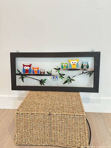 Lot #22 (1 of 5)