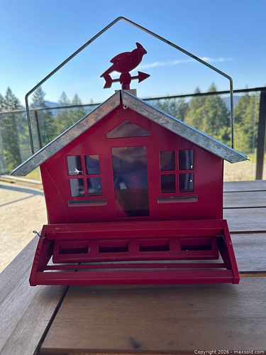 Lot #7 (1 of 4)