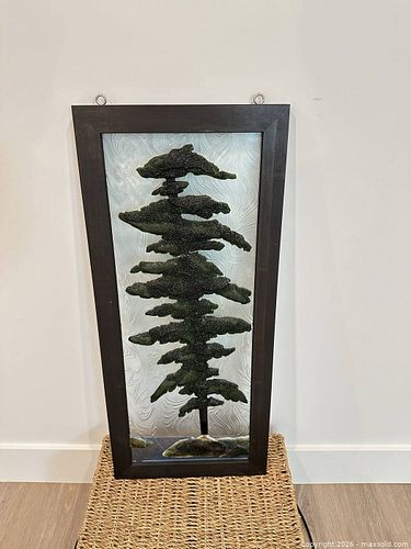 Lot #42 (1 of 5)