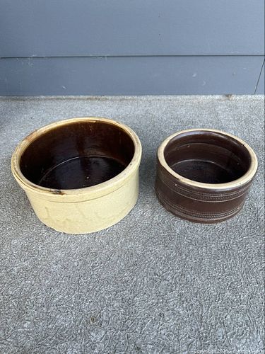 Lot #64 (1 of 10)
