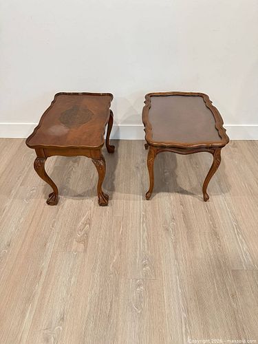 Lot #35 (1 of 10)