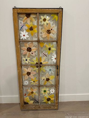 Lot #16 (1 of 6)