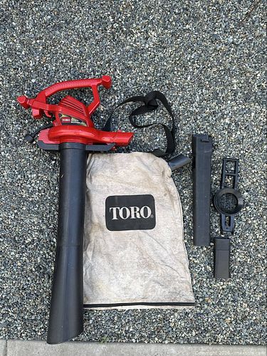 Lot #94 (1 of 4)
