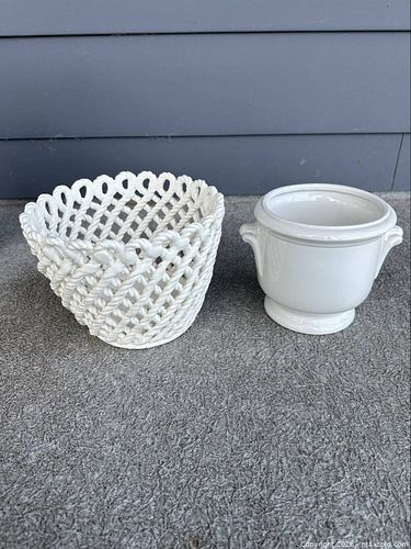 Lot #62 (1 of 11)