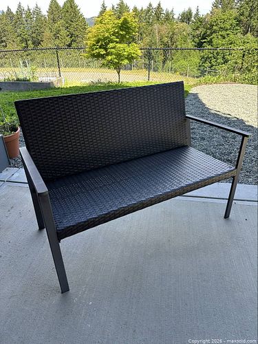 Lot #120 (1 of 3)