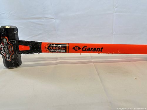 Lot #66 (1 of 4)