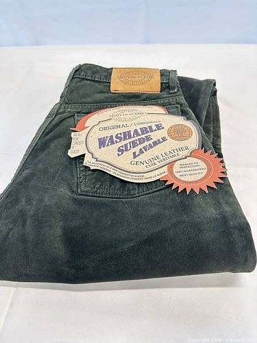 Lot #53 (1 of 3)