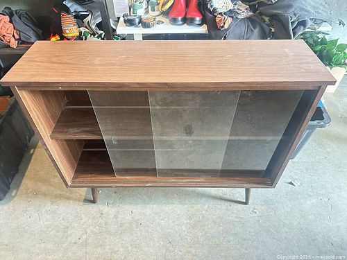 Lot #78 (1 of 2)