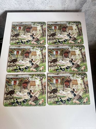 Lot #72 (1 of 3)