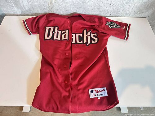 Lot #32 (1 of 2)
