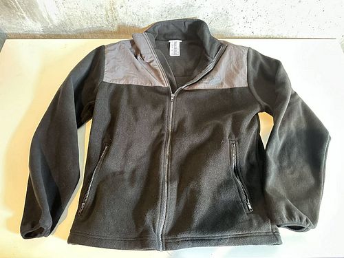 Lot #43 (1 of 3)