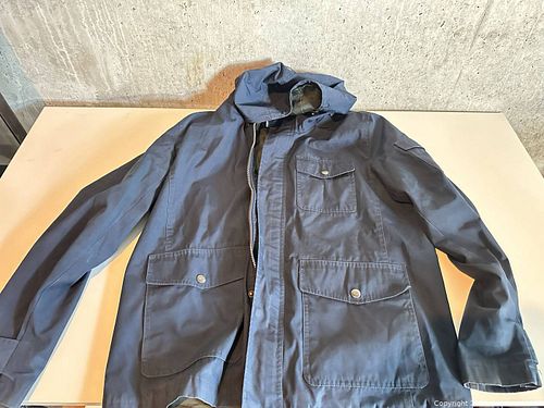 Lot #40 (1 of 2)