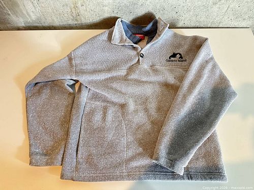 Lot #39 (1 of 3)