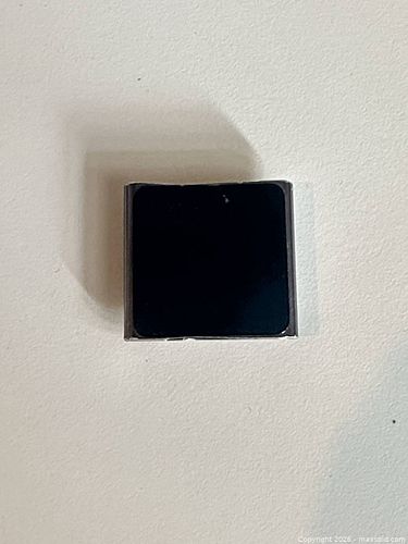 Lot #77 (1 of 2)