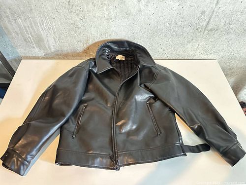 Lot #45 (1 of 3)