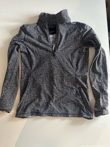 Lot #85 (1 of 1)