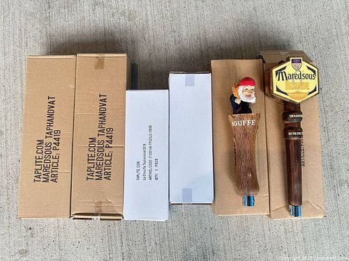 Lot #7 (1 of 1)