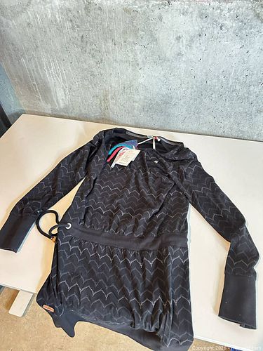 Lot #48 (1 of 2)