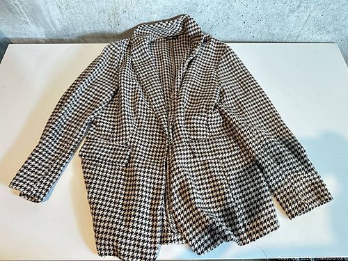 Lot #42 (1 of 2)