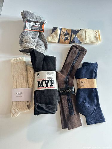 Lot #88 (1 of 1)