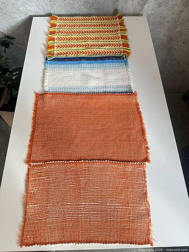 Lot #71 (1 of 2)