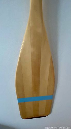Lot #24 (1 of 4)