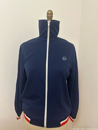 Lot #641 (1 of 7)