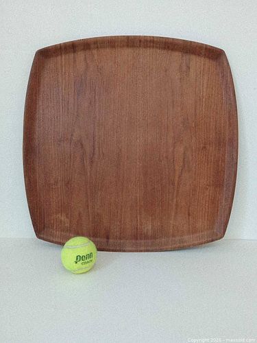 Lot #26 (1 of 7)