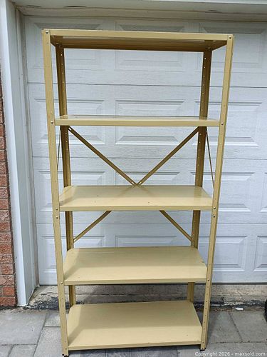 Lot #42 (1 of 4)