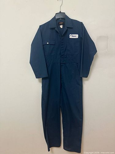 Lot #642 (1 of 7)