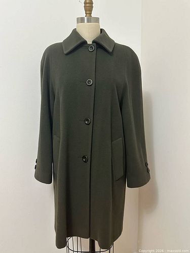 Lot #621 (1 of 10)