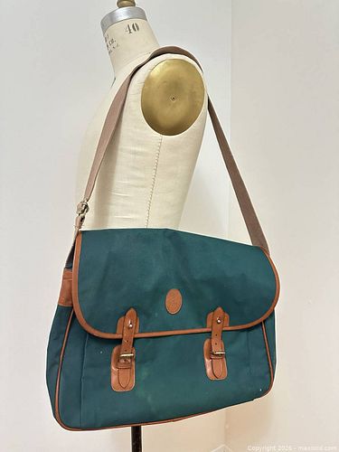 Lot #613 (1 of 6)