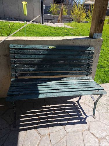 Bench C (1 of 7)