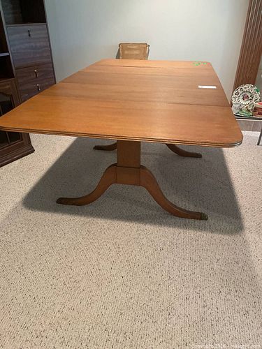 Lot #138 (1 of 19)