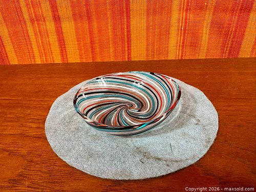 Lot #296 (1 of 15)