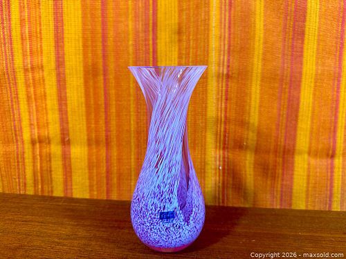 Lot #310 (1 of 10)