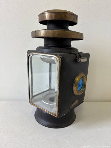 Lot #77 (1 of 12)