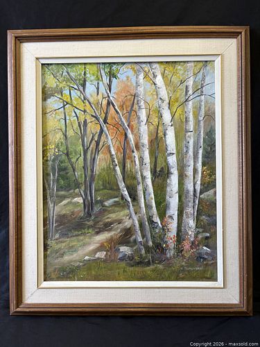 Lot #82 (1 of 8)