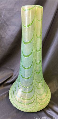 Lot #29 (1 of 14)